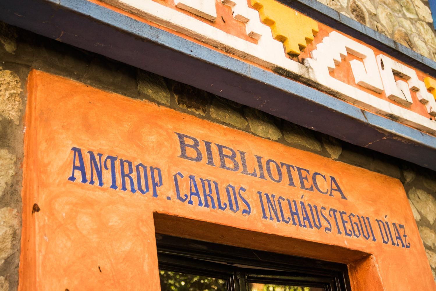 Hotel Casa Arnel Oaxaca Eksteriør billede